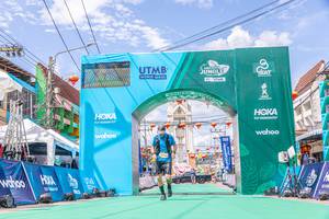 BIB: 
                            <button type="button" onclick="openModal(21766702)" class="btn btn-primary btn-sm float-right btn-popup" data-toggle="modal" data-target=".modal-high-quality">
                        <i class="fas fa-shopping-cart"></i> Add to Cart
                    </button>
                                            <button type="button" onclick="isThisMe(21766702, true)" class="btn btn-success btn-sm float-right btn-popup btn-isme hidden" data-toggle="tooltip" data-placement="bottom" title="นี่คือรูปของคุณใช่ไหม คลิกที่นี่เพื่อเอาเข้าอัลบั้ม">
                        <i class="fas fa-plus"></i> Add to album
                    </button>
                    <button type="button" onclick="isThisMe(21766702, false)" class="btn btn-warning btn-sm float-right btn-popup btn-isnotme hidden">
                        <i class="fas fa-ban"></i> Remove from album
                    </button>